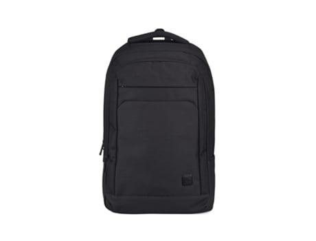 Mochila para laptop City Scape da Travel Blue
