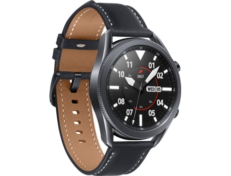 smartwatch worten samsung