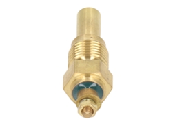 Sensor De Temperatura De Água Laxiscreed Com Interface Padrão Em Bronze E Alta Sensibilidade