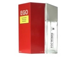 Perfume SERONE Ego Woman 50 ml