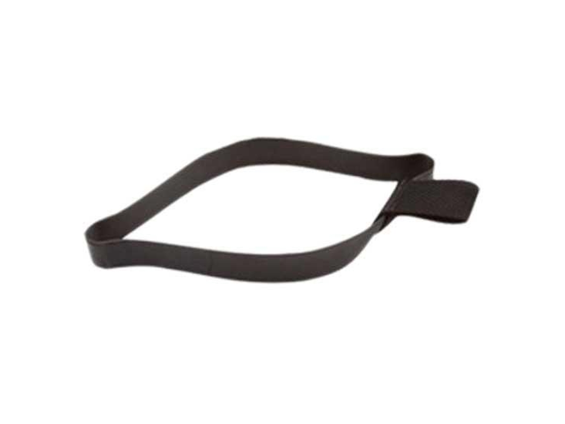 Tecnomar Bungee Kit