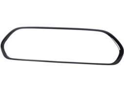 Protetor de Motor Ml3z 7222 D, Capa de Encaixe de Alta Compatibilidade com SFUSHOS
