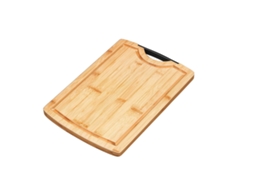 Cozedor De Especiarias Em Silicone Em Forma De Pimenta Utensílio De Cozinha Prático Para Cozidos E Sopas