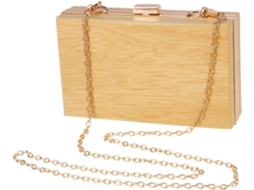 Bolsa Tiracolo Feminina, Bolsa De Ombro, Bagagem De Mão, Bolsa De Ombro Portátil