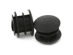 Msc Bar Caps In Rubber Soft Compound