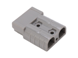 Laxiscreed Conector De Bateria Com Ligações Rápidas Para Desligar Fácil