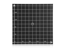 Adesivo Plataforma Impressora 3d LAXISCREED