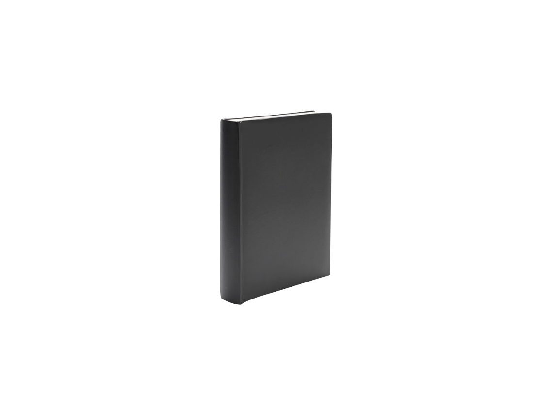 Focus Ritz Super 200 10x15 Preto BRILVIBERA