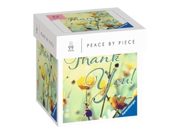 Puzzle RAVENSBURGER 16969 99 Peças