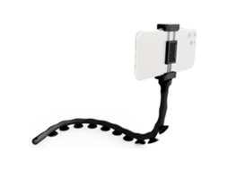 DIGIPOWER Octopus
