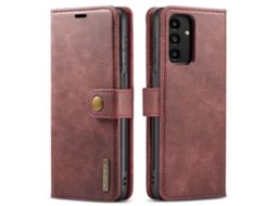 Capa Para Samsung Yemaesre