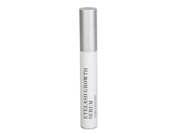 Sérum Para Crescimento E Espessamento De Cílios 5ml Extrato Herbal Nutritivo Para Alongar E Fortalecer Cílios