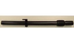 Tubo Telescopico Becken Pure Silence Bssvc3083 Para Aspirador 86344