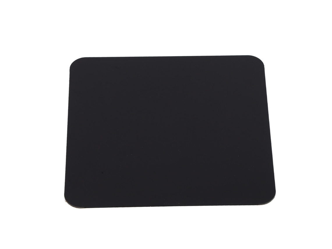 30x30cm Acrylic Reflective Display Table Background Board For Photography Shootingblack LAXISCREED