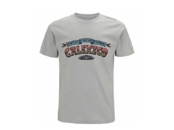 Calexico Lyrics T shirt ROCKINSTONE Unisex Adults Best Sellers Size:xl