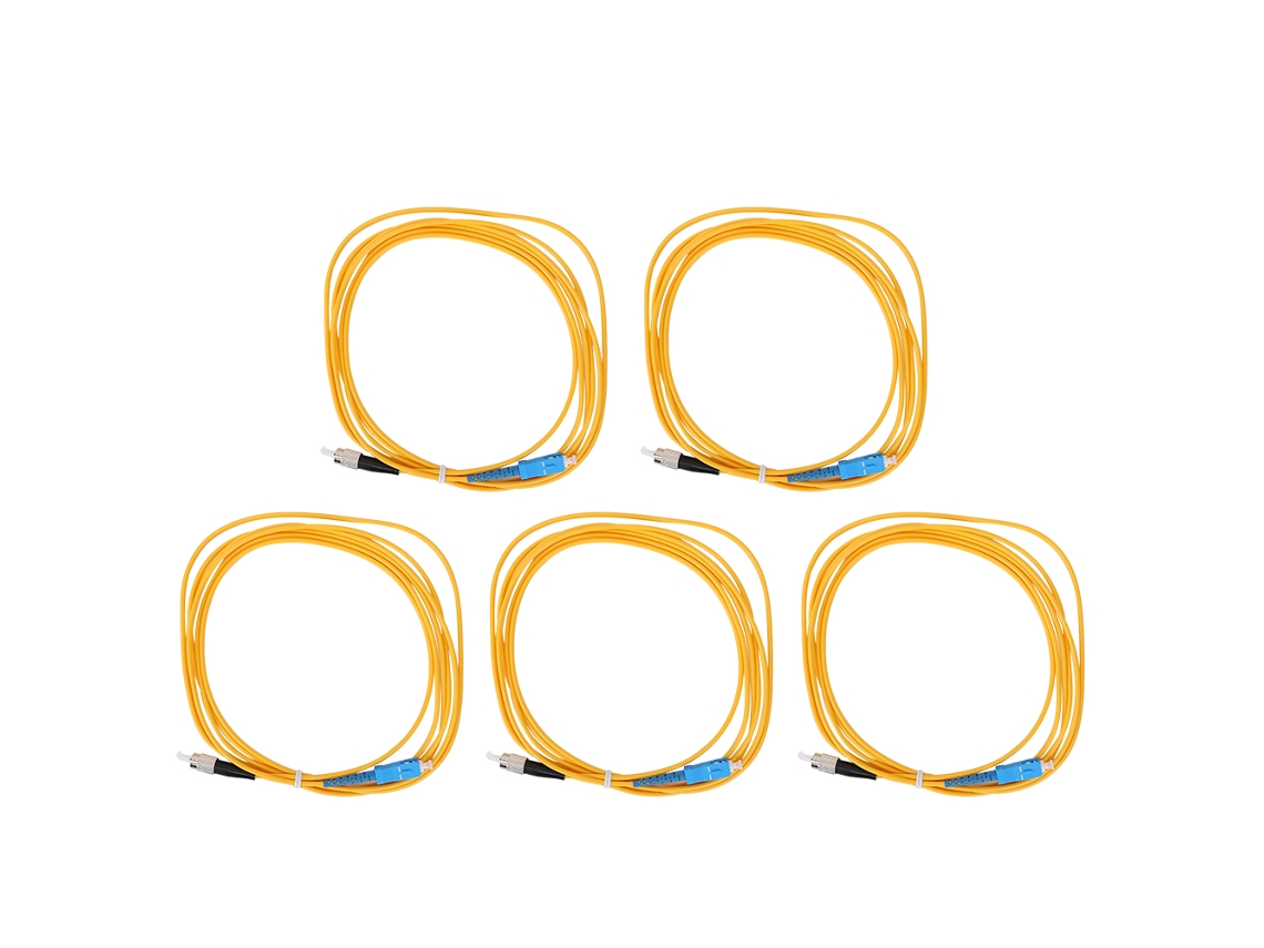 Conector Macho para Carga de Empilhadeira S/MARCA