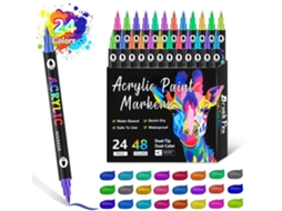 Agenda 2026 Organizador Semanal e Mensal Capa Dura A5 Caderno Premium com Espiral para Trabalho e Estudo AQUAFORGE