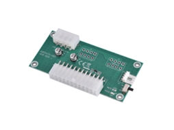 Adaptador Dual Add2psu LAXISCREED