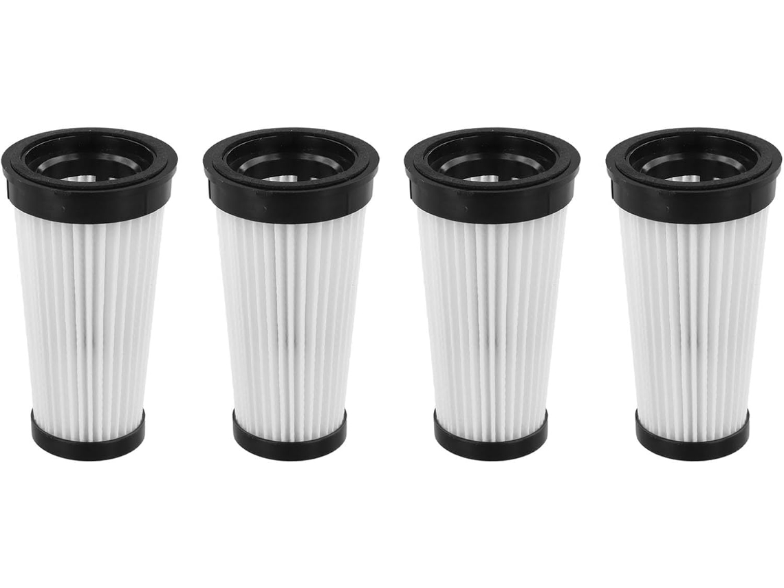 Filtro De Reposição Para Aspirador Pó Sem Fio Iwoly C150, Filtros