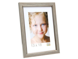 Deknudt S46Ad1 13X18 Resin