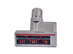 Acessório para Aspiradores DYSON 1pc ácaros V6 Dc58 Dc59