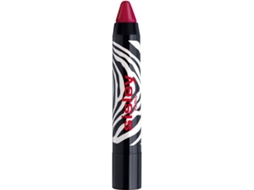 Batom SISLEY Phytolip Twist 14 Love