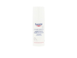 Creme Calmante Antiredness Eucerin 50 Ml