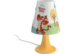 Candeeiro de Mesa PHILIPS 717953416