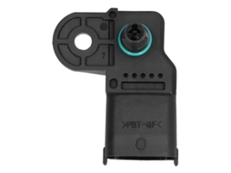 Sensor de Pressão de Óleo do Motor HKJ