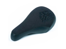 Selim Logo Stealth Pretofederal