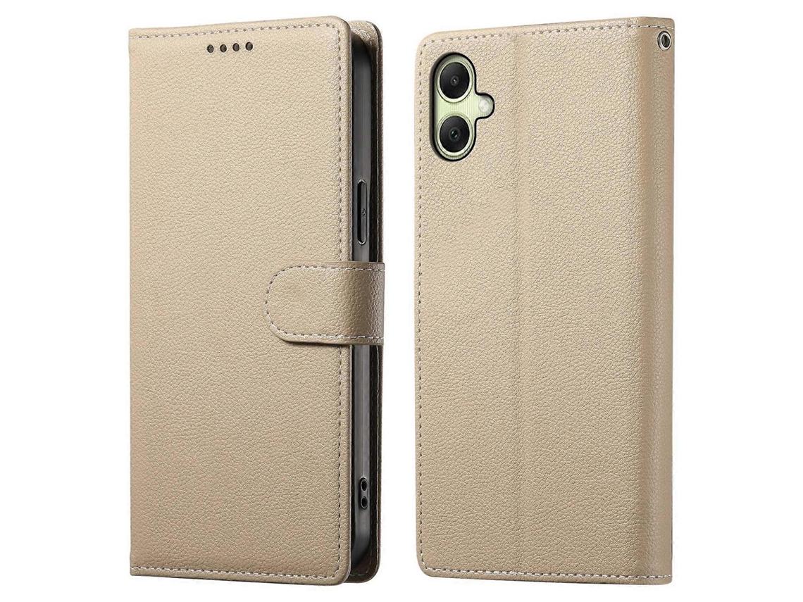 Capa Para Celular Galaxy A06 5g