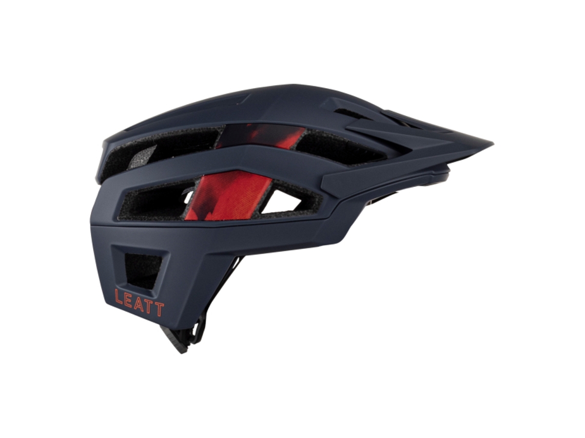 Capacete LEATT Trail 3