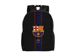 Mochila Infantil, Masculina, Estilo Futebol, Viagem, Aulas