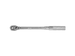 Caixa de Ferramentas YATO Yt 07500