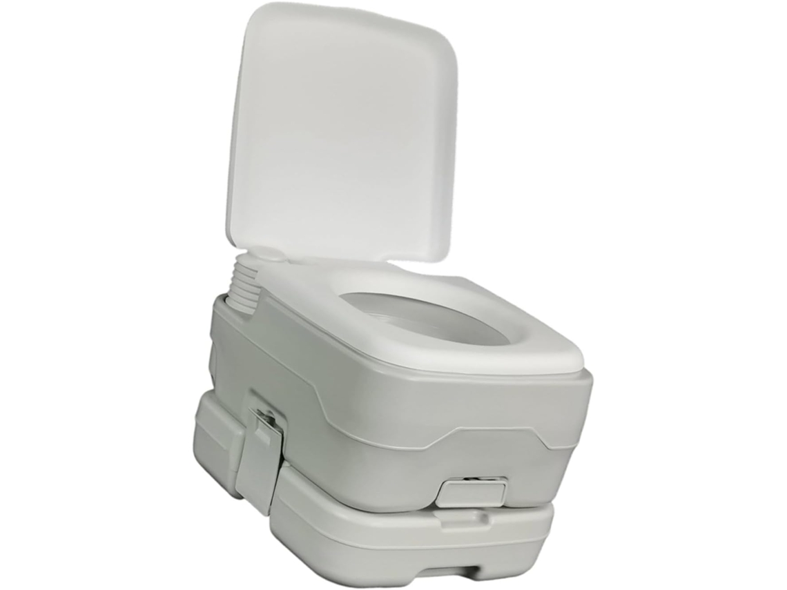 Scooter Subaquático Impulsor SFUSHOS
