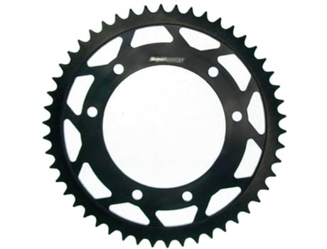 Coroa de motocicleta Supersprox 50-15068-46