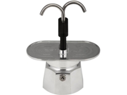 Cafeteira BIALETTI Mini Express