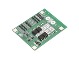 Detector De Interruptor Próximo Enterrado (controle De Energia, Detecção)