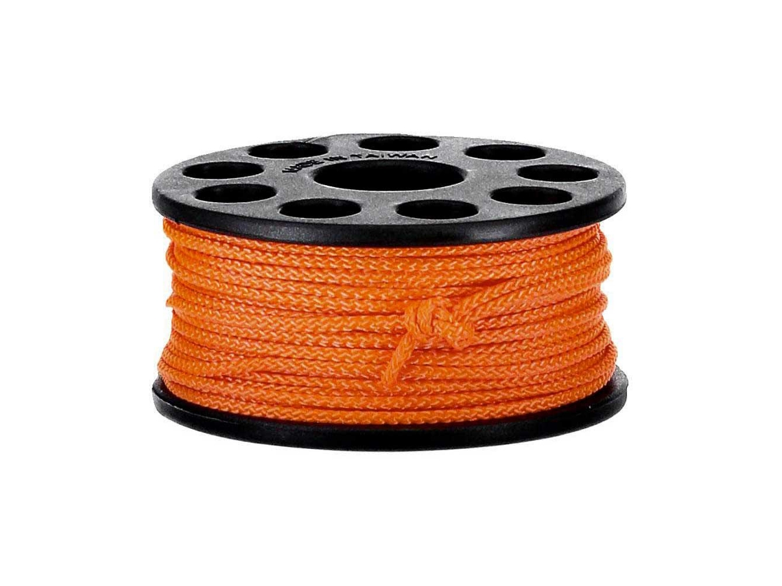 Tecnomar Spool