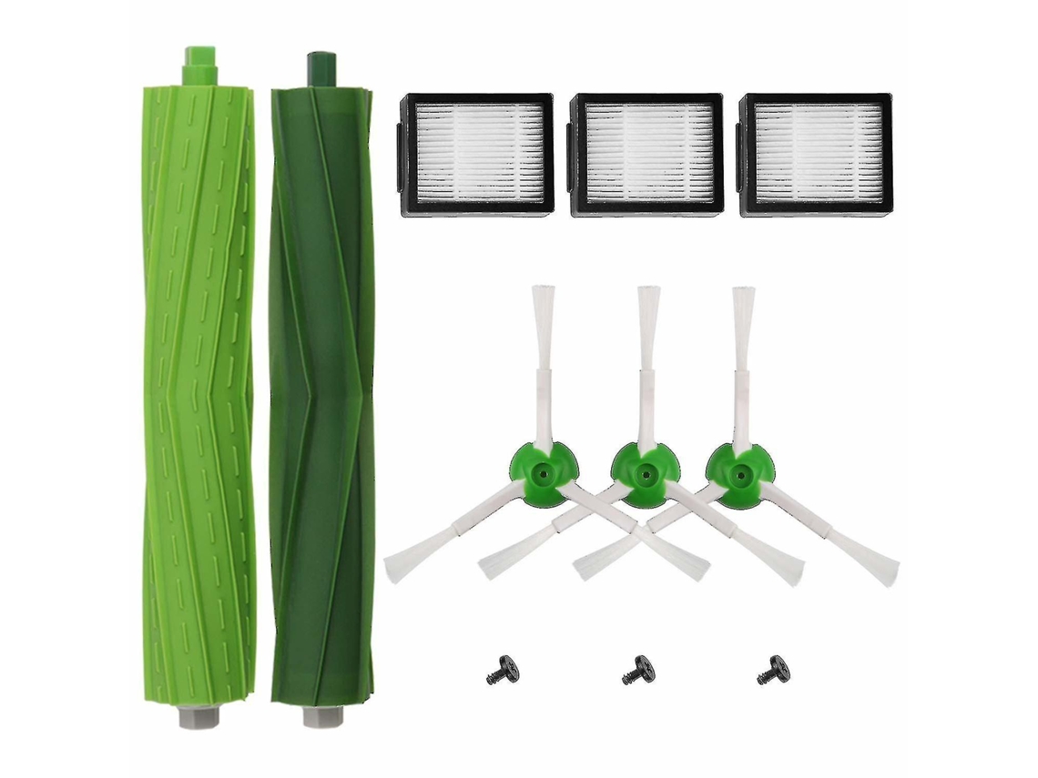 Irobot Roomba Vacuum Cleaner Accessories Kit_glo