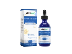 Gotas de Cuidado Corporal com Essência Vegetal para Nutrir e Aliviar, Conforto Leve Todo Dia LAXISCREED