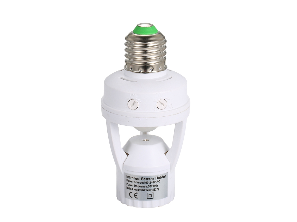 Fita LED RGB 0.5m 30 LEDs USB Controle | S/MARCA