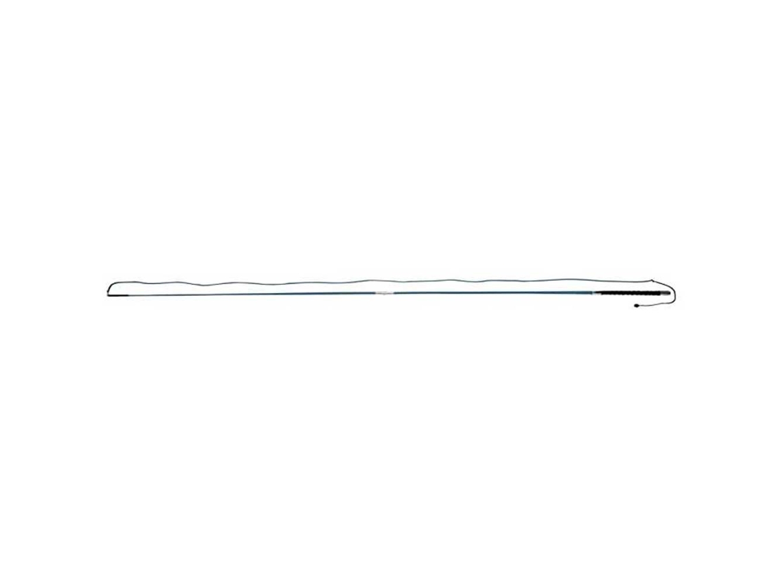 Chicote Tourillon Verde 200 Cmwhip&Go