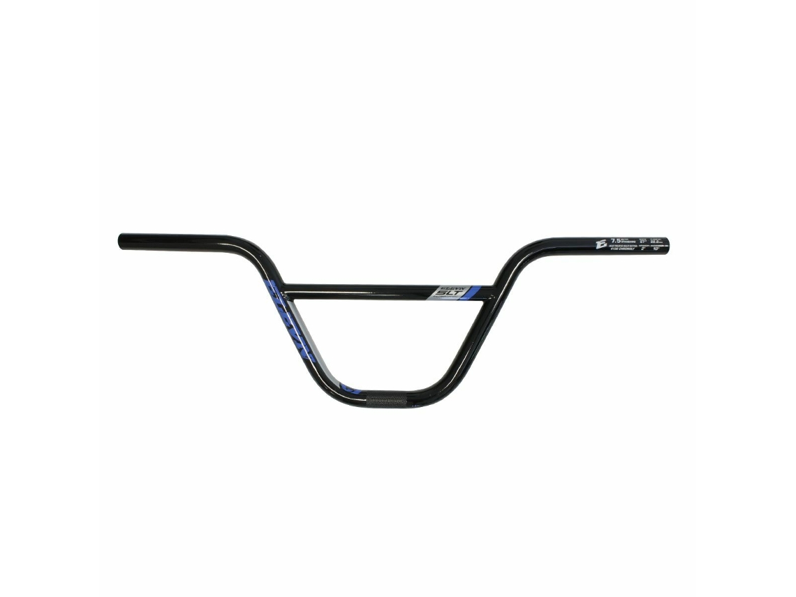 Guiador ELEVN SLT 7.5 TU