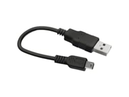 M-Wave Luz Dianteira Apollon 20 Usb
