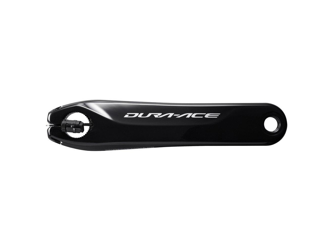 Shimano Dura Ace R9100 Left