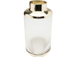 Vaso La Noble 30 cm
