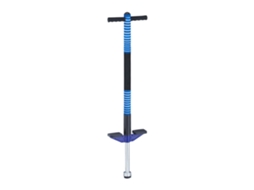Pogo Stick Para Crianças 35 Kg