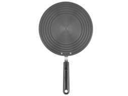 Placa Difusora de Calor LAXISCREED 24cm
