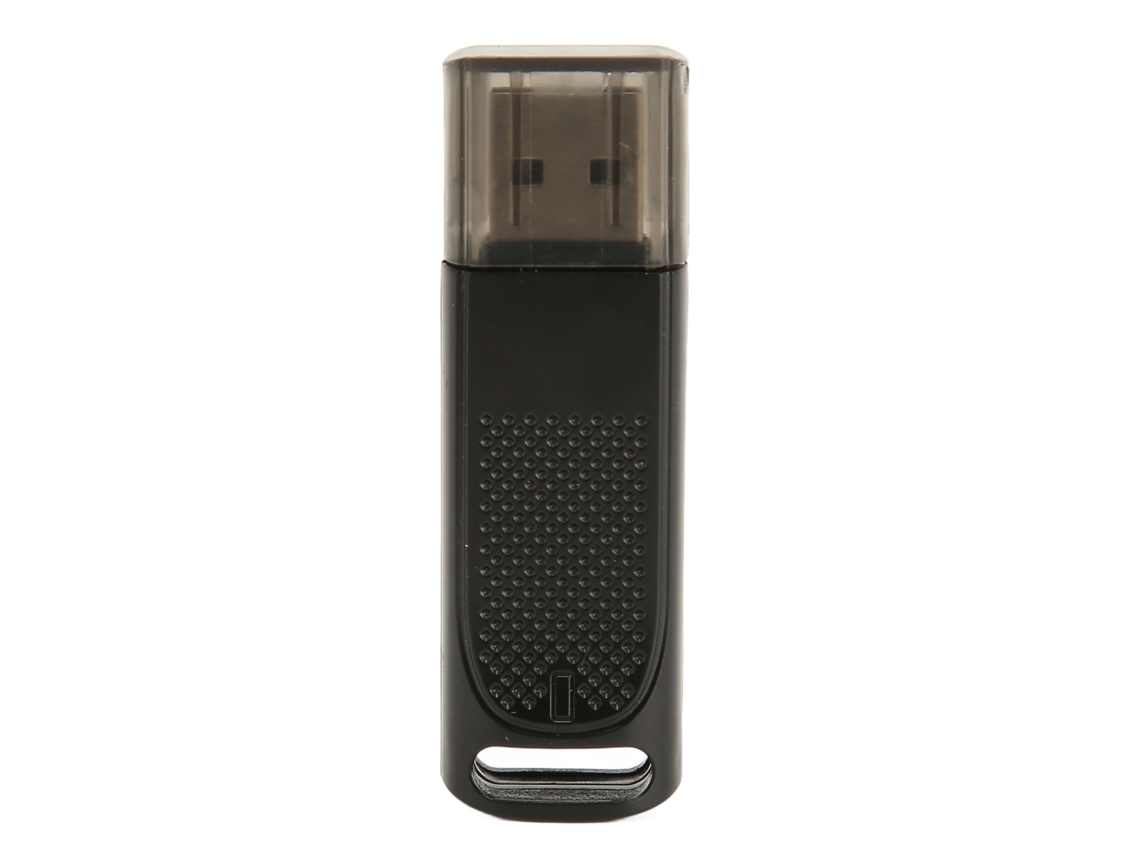 Receptor de Dongle Usb Steam Vr compatível com Controladores Valve Index EOOCOO